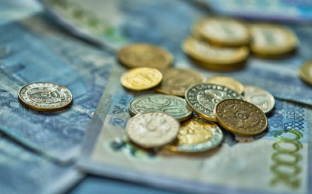 39,5 млрд тенге на АСП: как в Казахстане будут определять черту бедности